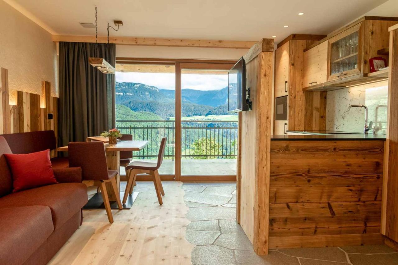 Schweiggerhof -Agriturismo- Farm Holidays 빌란드로 외부 사진