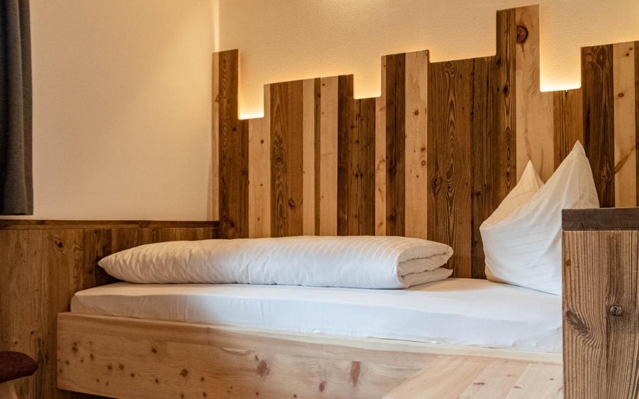 Schweiggerhof -Agriturismo- Farm Holidays 빌란드로 외부 사진