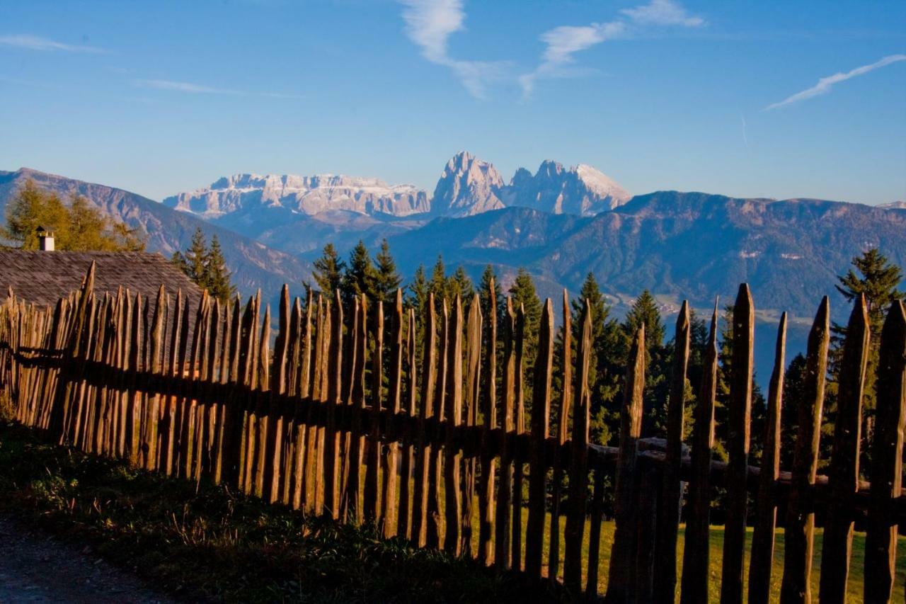 Schweiggerhof -Agriturismo- Farm Holidays 빌란드로 외부 사진
